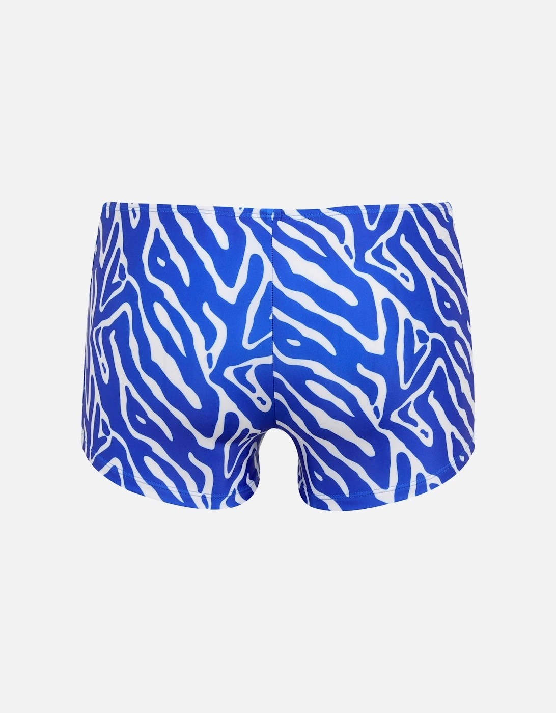 Womens/Ladies Aceana Abstract Bikini Bottoms