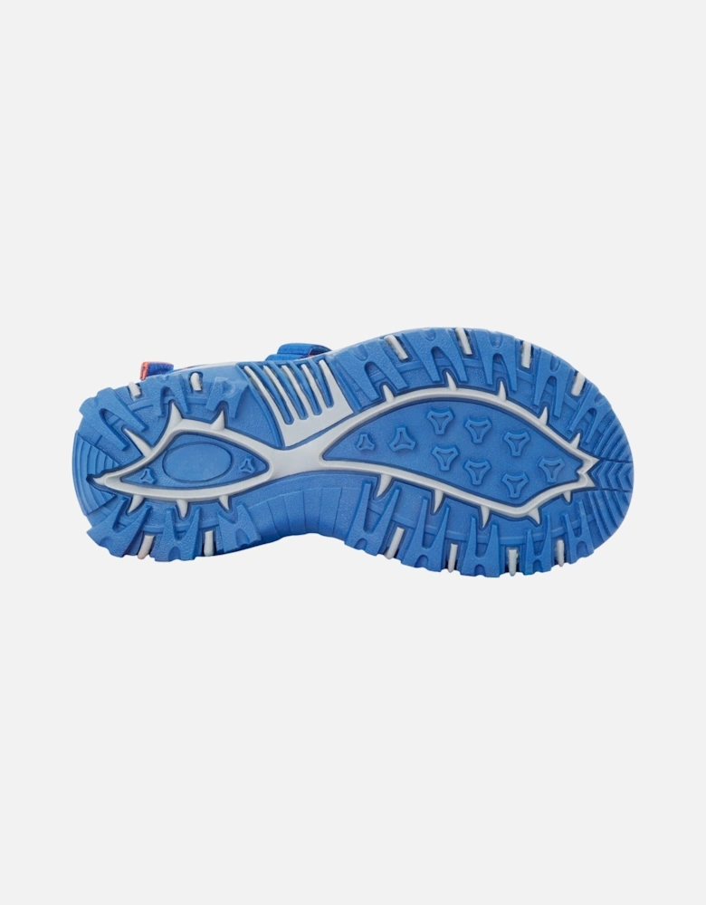 Childrens/Kids Blaze Sandals