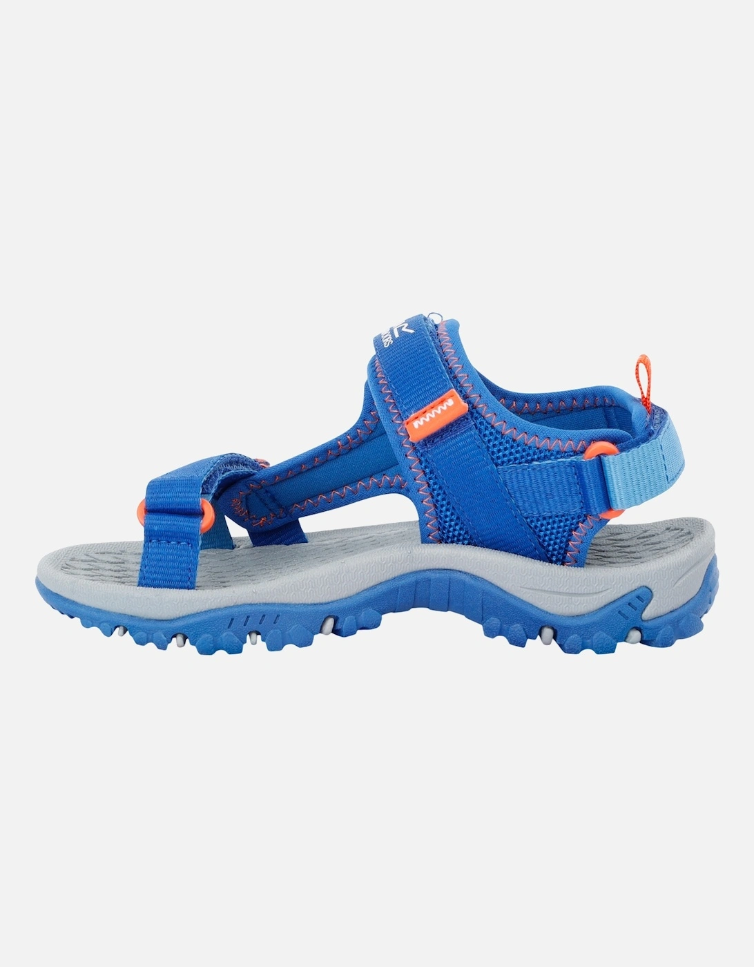 Childrens/Kids Blaze Sandals