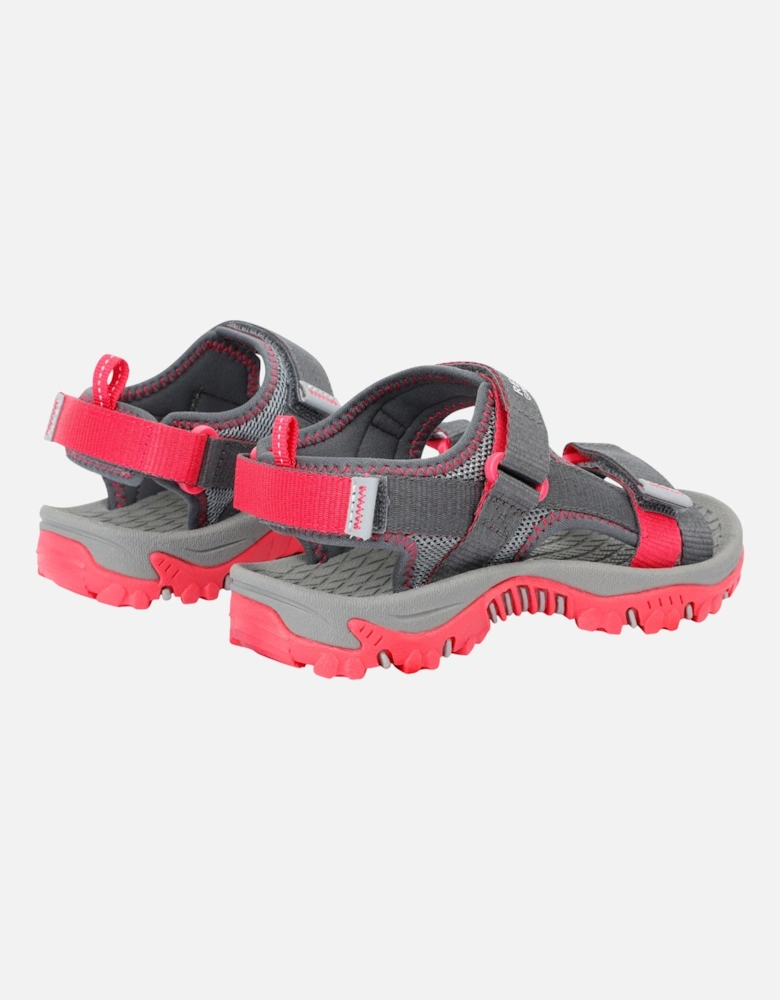 Childrens/Kids Blaze Sandals