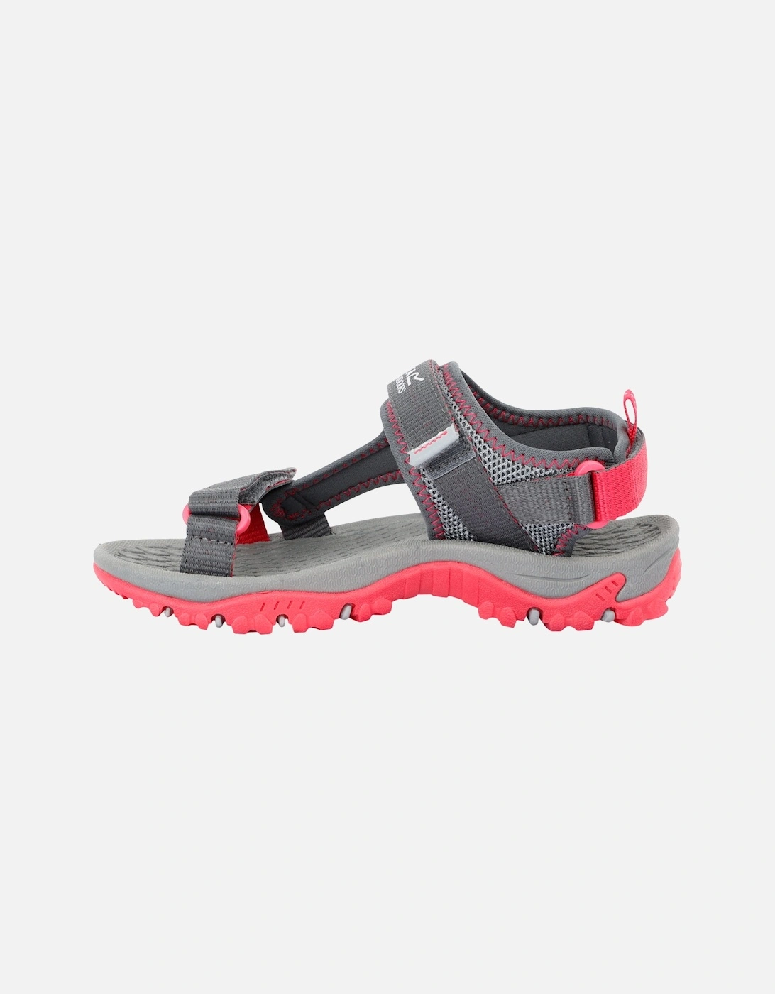 Childrens/Kids Blaze Sandals