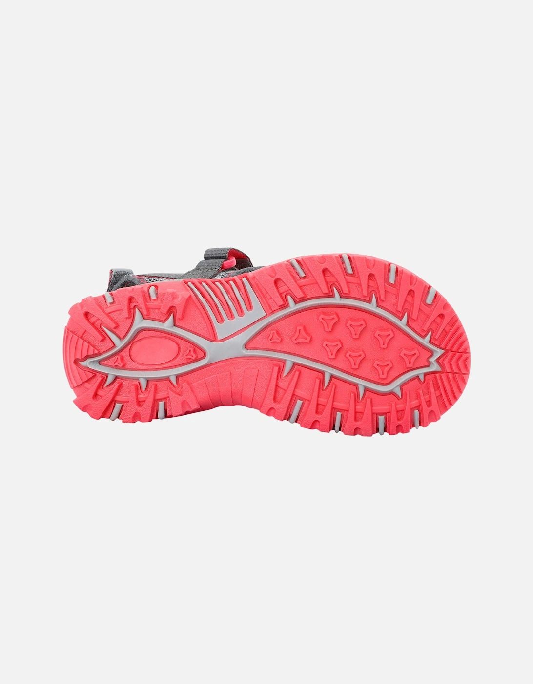 Childrens/Kids Blaze Sandals