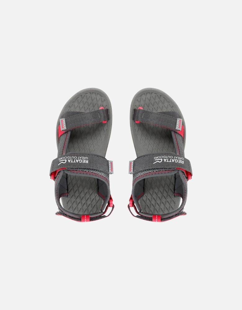 Childrens/Kids Blaze Sandals