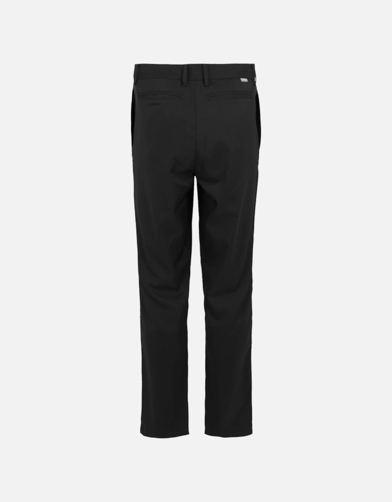 Mens Gadley Stretch Trousers