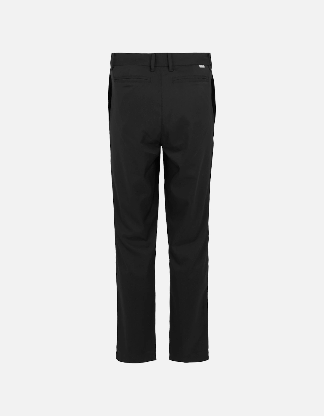 Mens Gadley Stretch Trousers