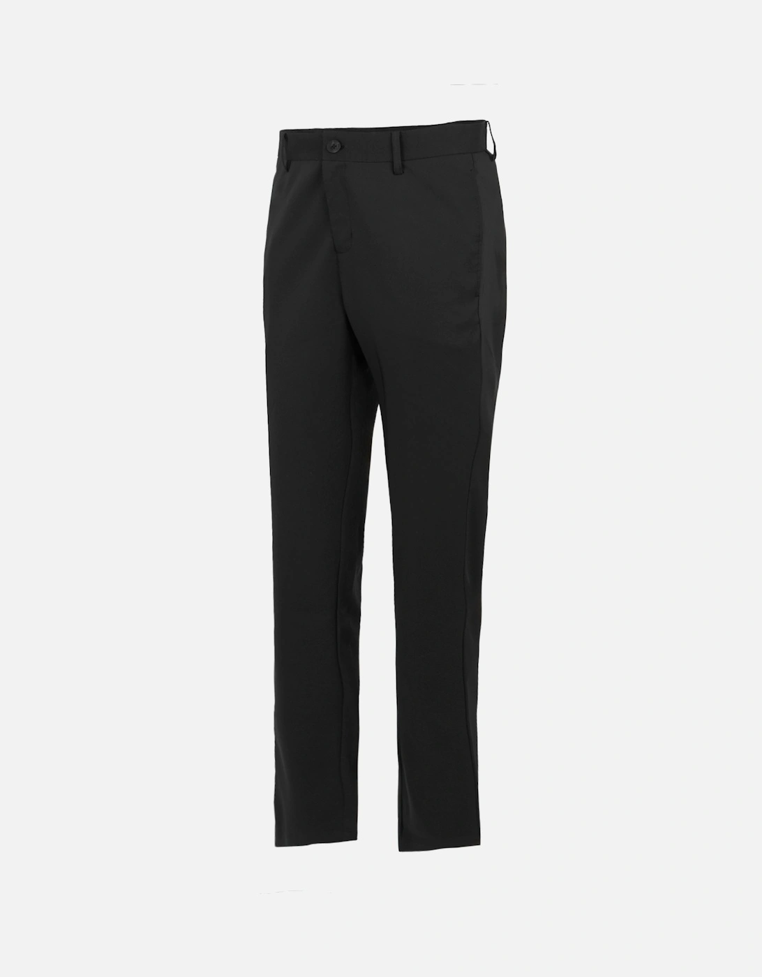 Mens Gadley Stretch Trousers