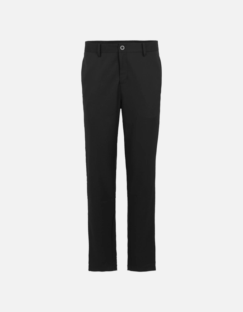 Mens Gadley Stretch Trousers