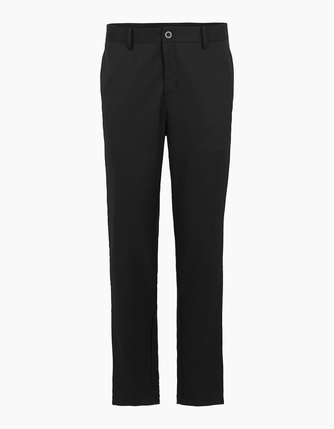 Regatta Men's Black Gadley Stretch Trousers  40R
