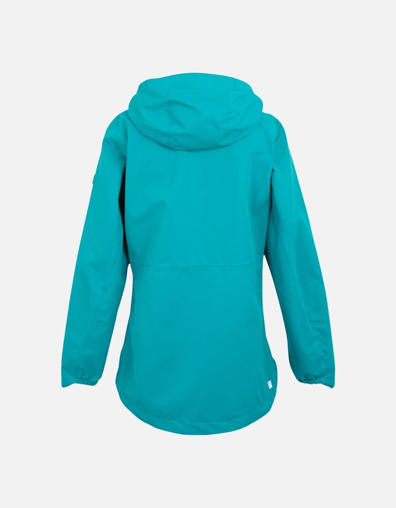 Womens/Ladies Hamara IV Waterproof Jacket