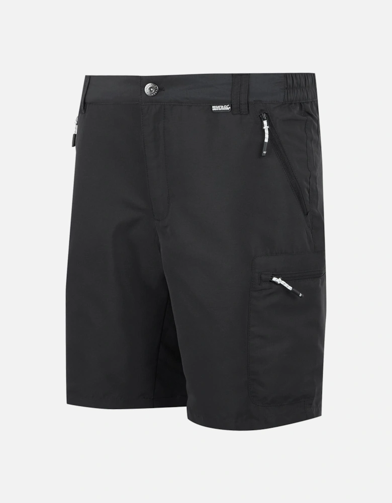 Mens Leesville III Shorts