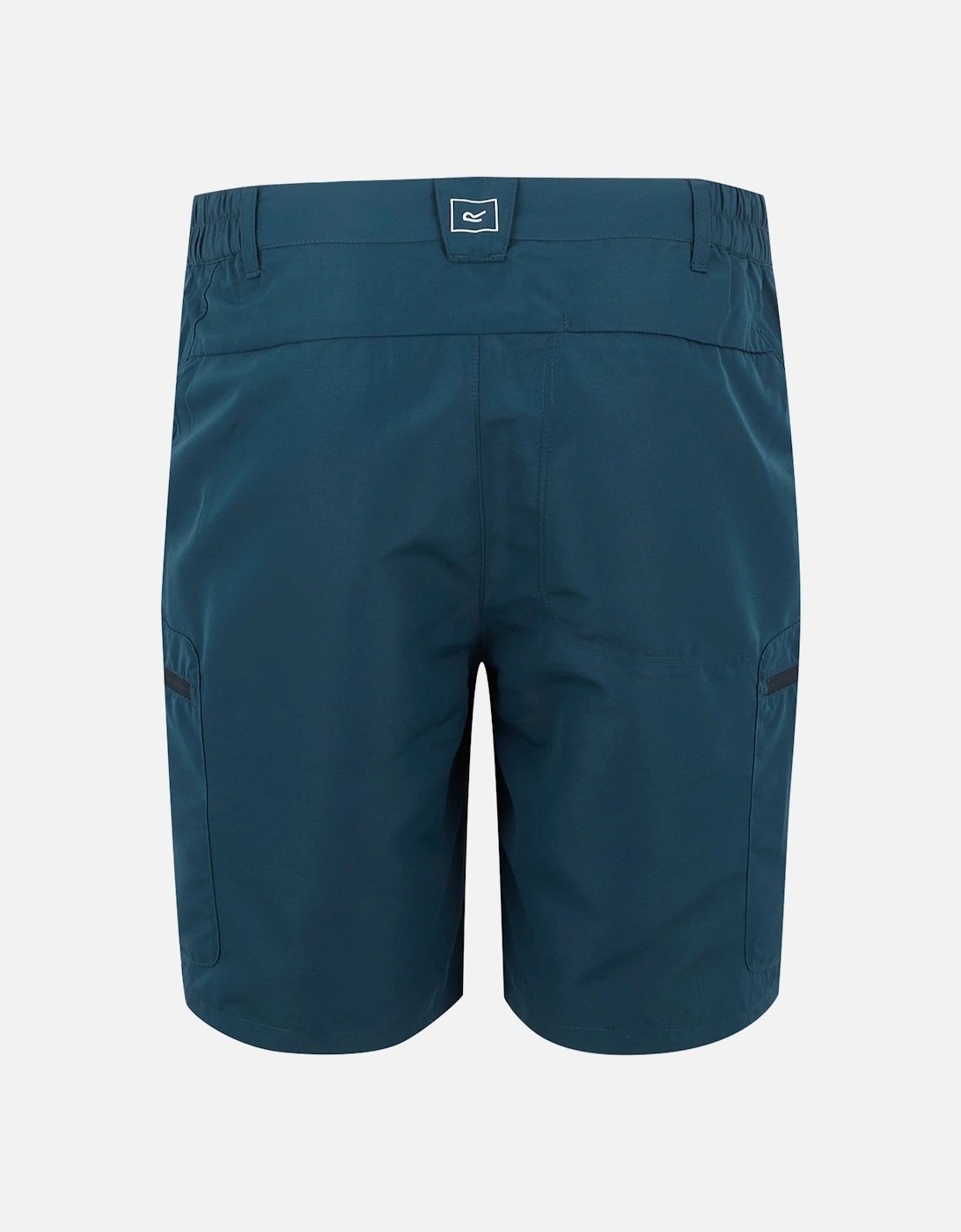 Mens Leesville III Shorts