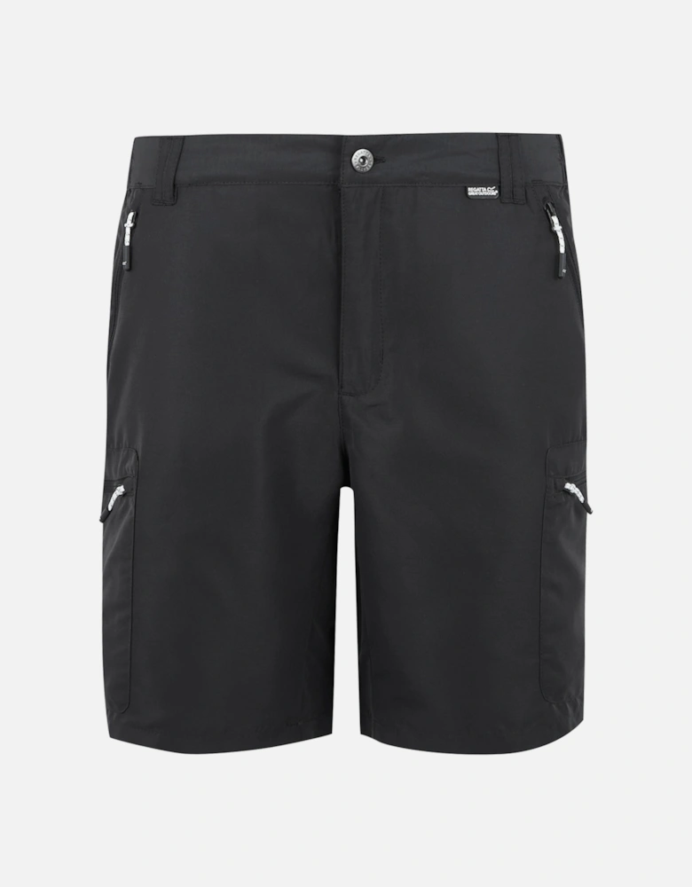 Mens Leesville III Shorts