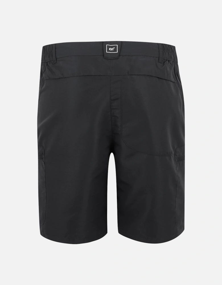 Mens Leesville III Shorts