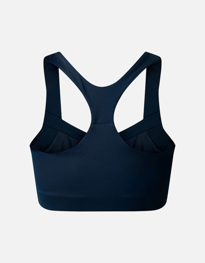 Womens/Ladies Swift III Sports Bra