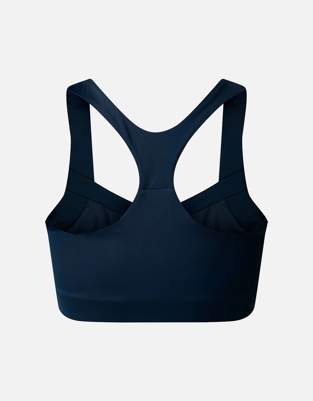 Womens/Ladies Swift III Sports Bra