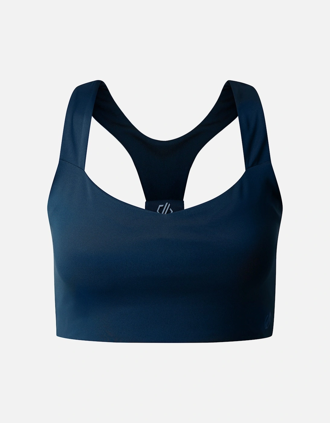 Womens/Ladies Swift III Sports Bra, 5 of 4