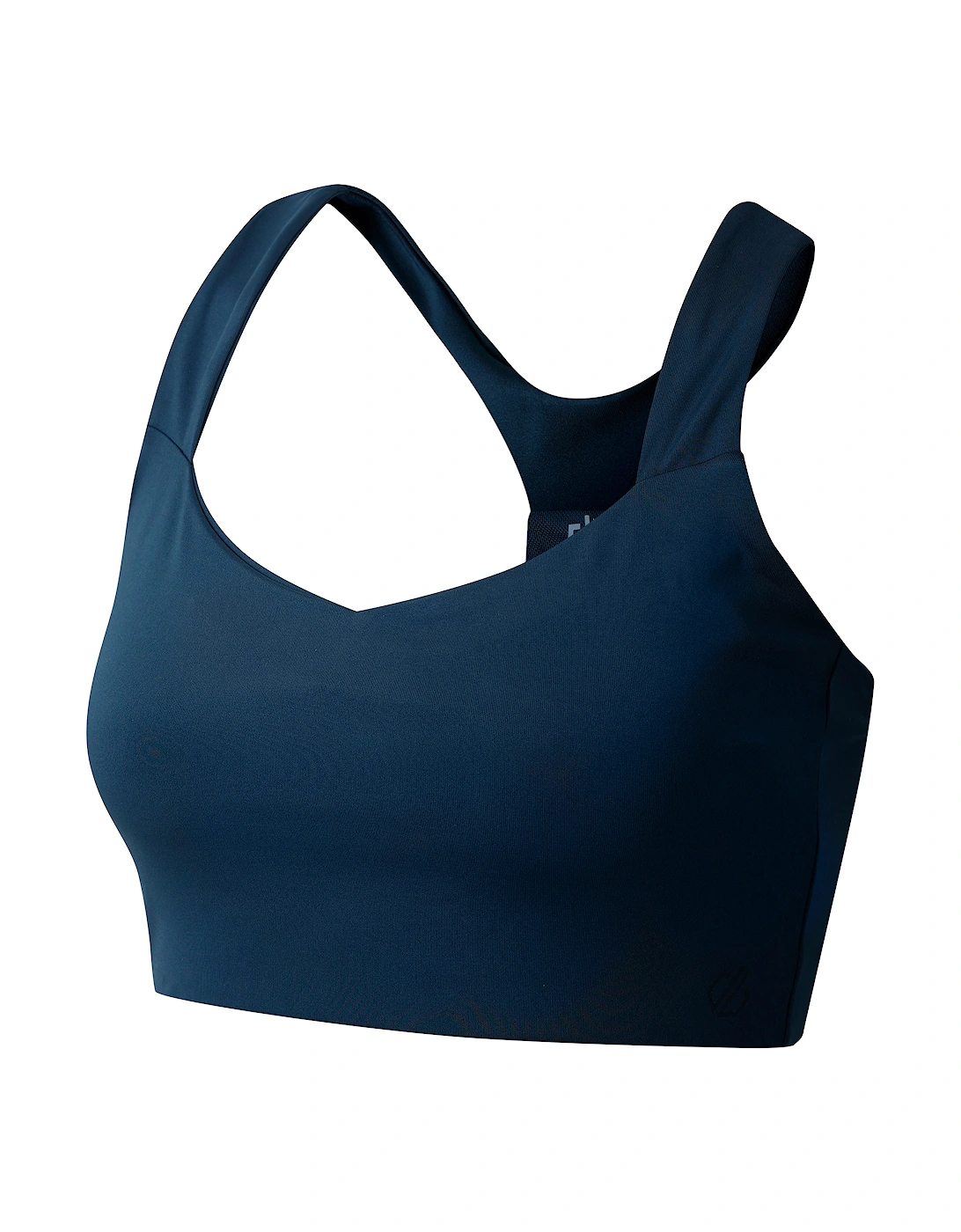 Womens/Ladies Swift III Sports Bra