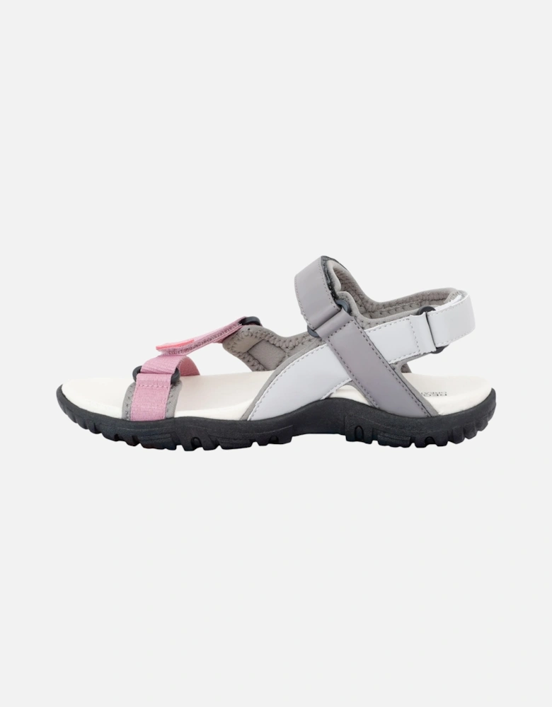 Womens/Ladies Santa Clara II Sandals