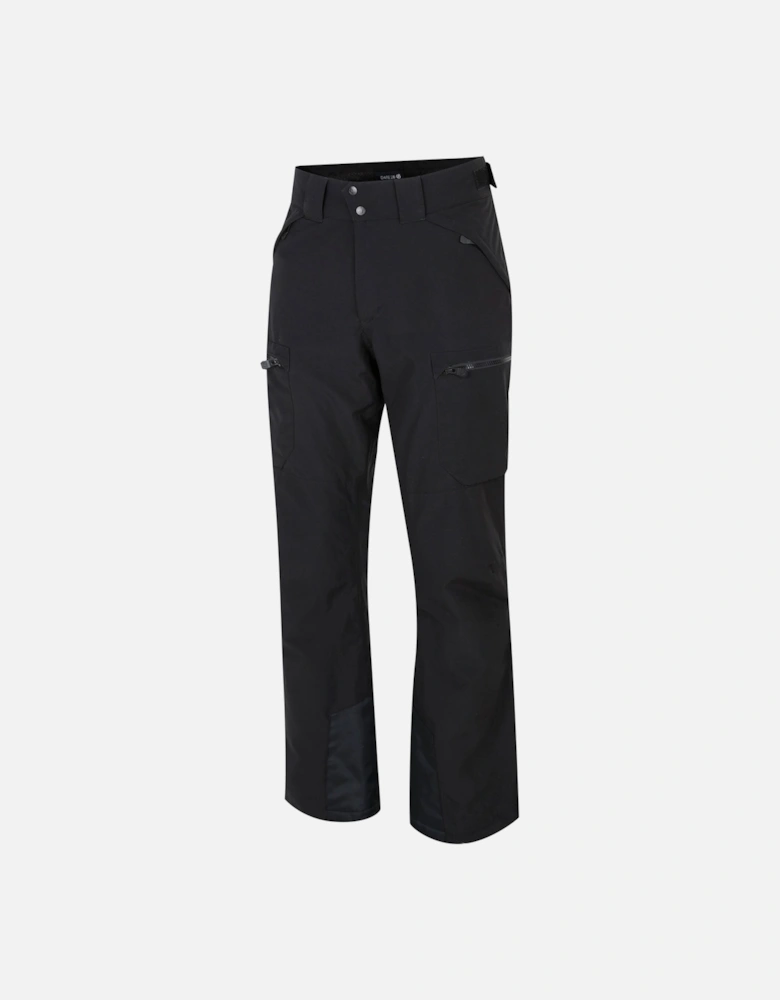 Mens Baseplate II Ski Trousers