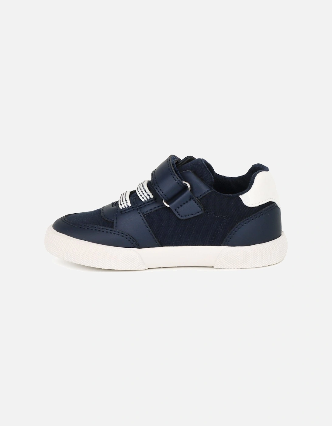 B Gisli Boys Infant Shoes