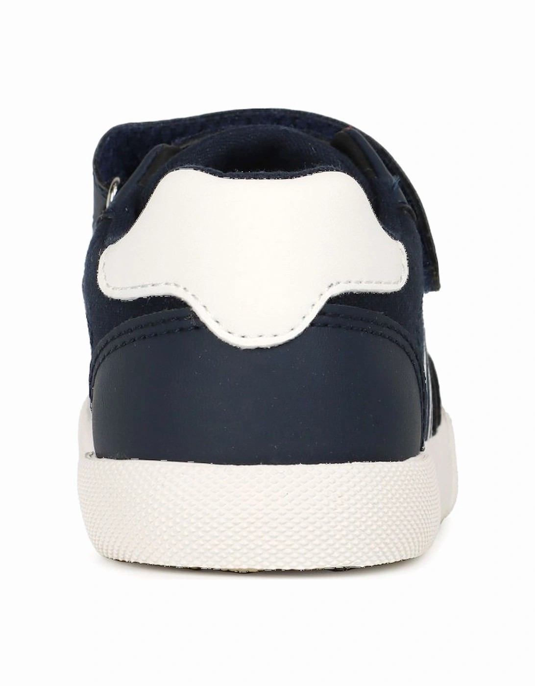 B Gisli Boys Infant Shoes