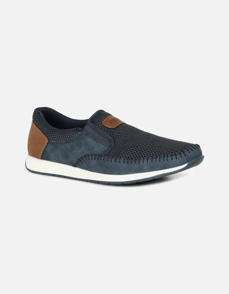 Mantle Mens Shoes