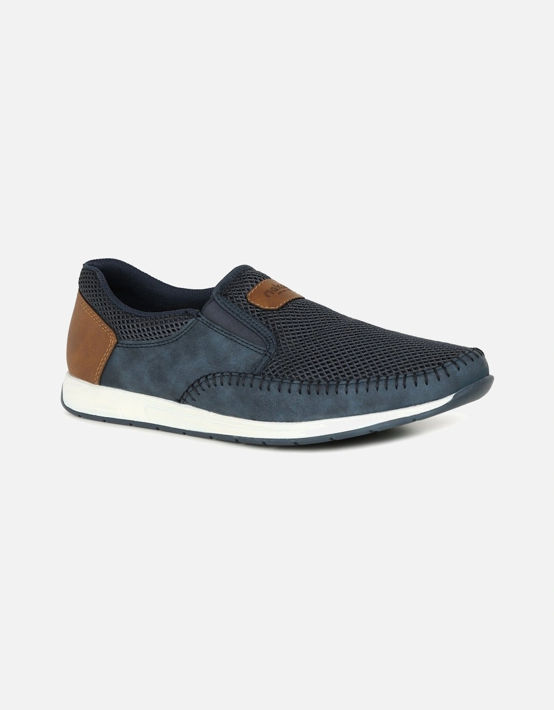 Mantle Mens Shoes, 10 of 9