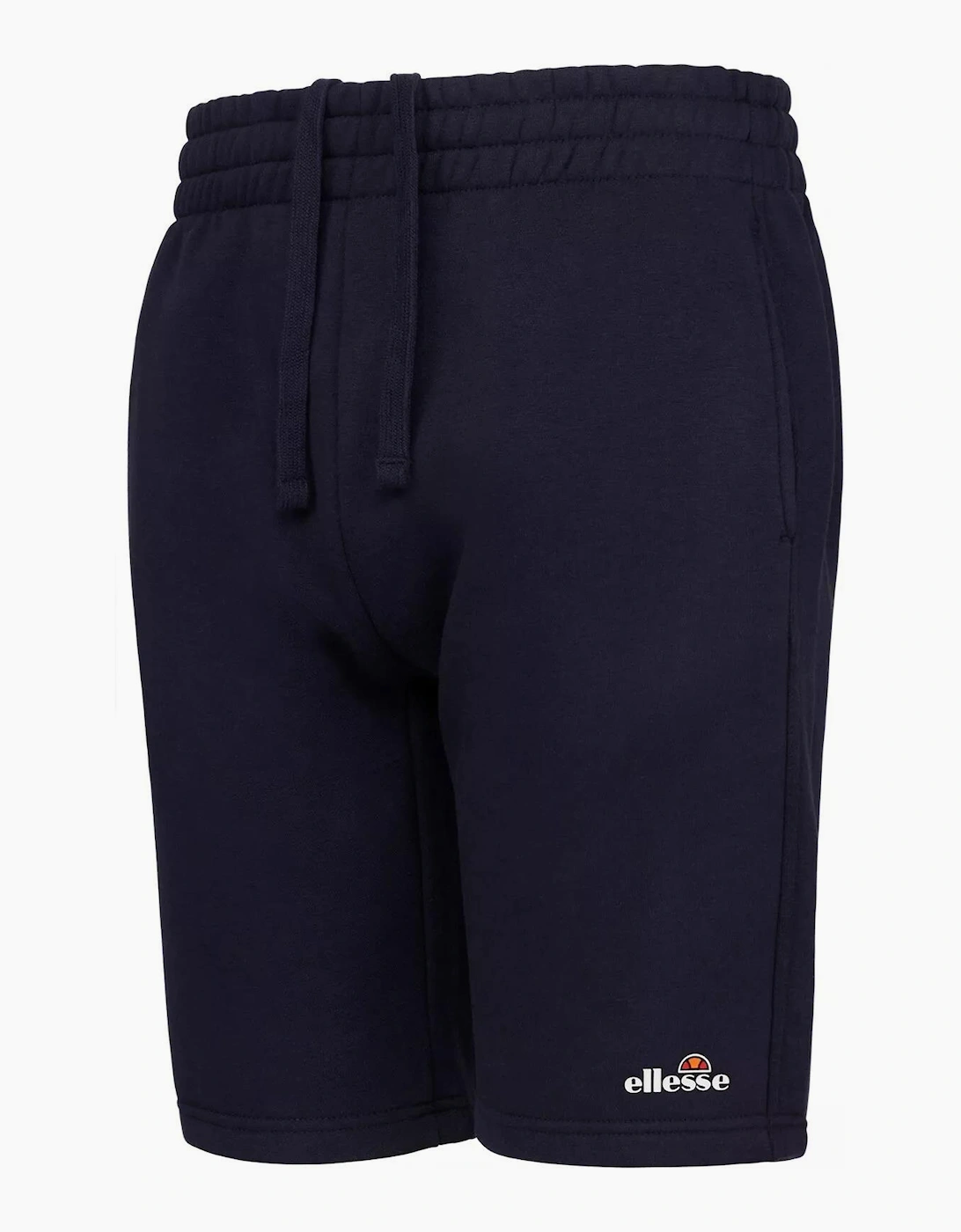 Ellesse Men's Ellesse Morena Short REDUCED PRICE FROM £24.99 NOW ONLY £14.95 - Black