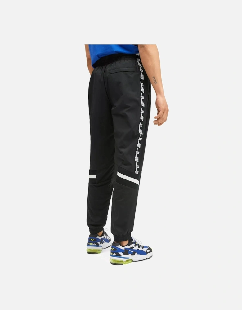 XTG Woven Pant