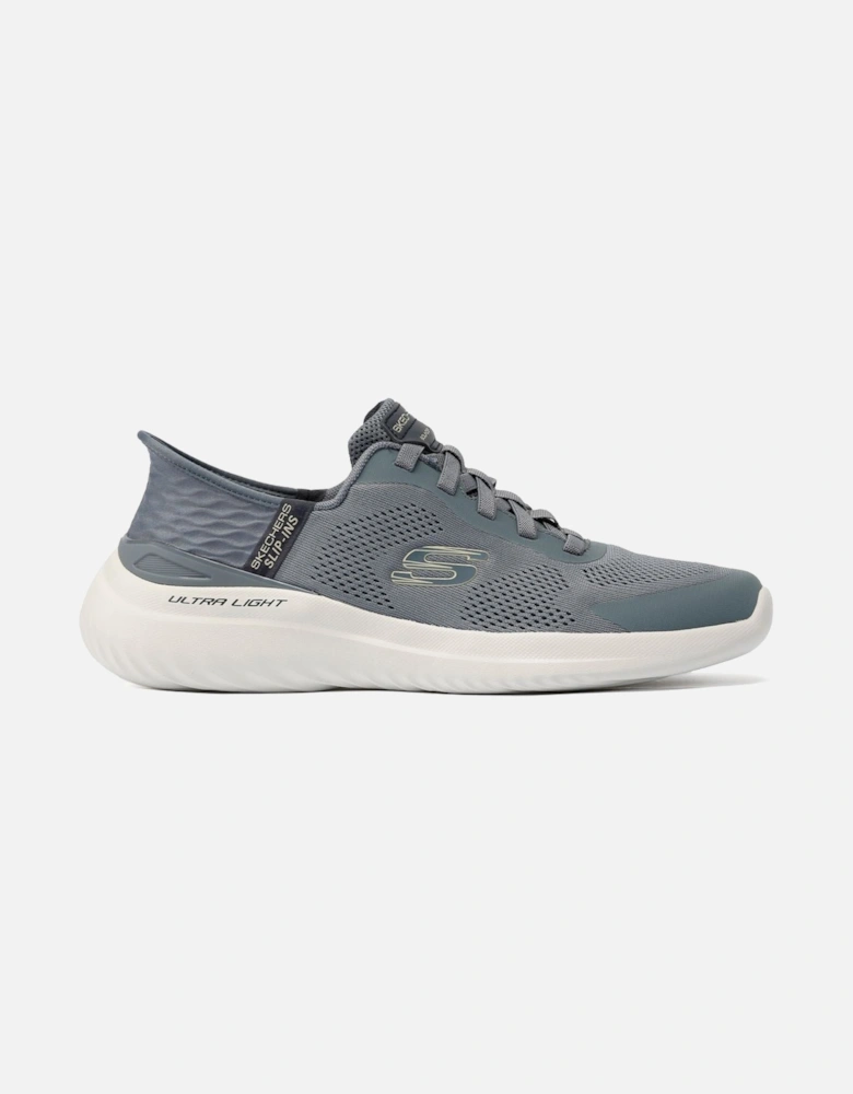 Bounder 2.0 Emerged Men's Slate Trainers