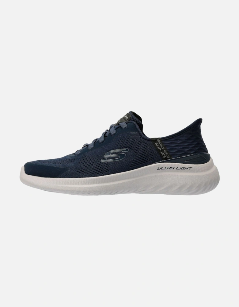 - 232459-NVY MENS BOUNDER 2.0 EMERGED NAVY