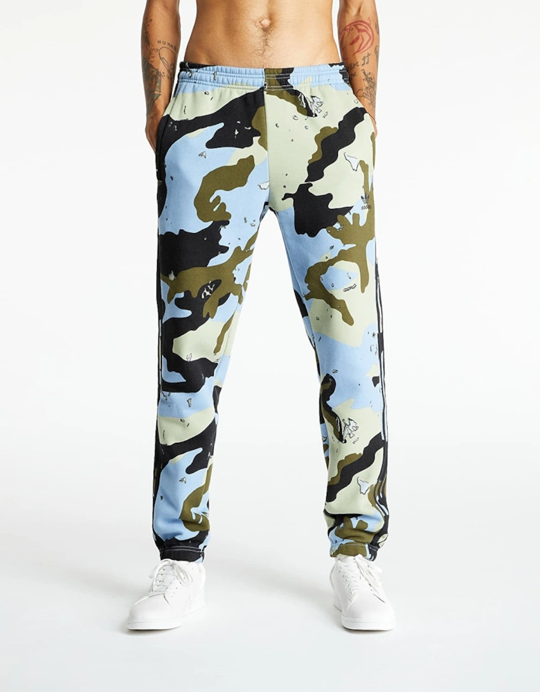 Originals Camo Jogger