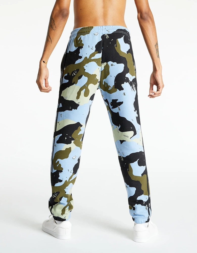 Originals Camo Jogger