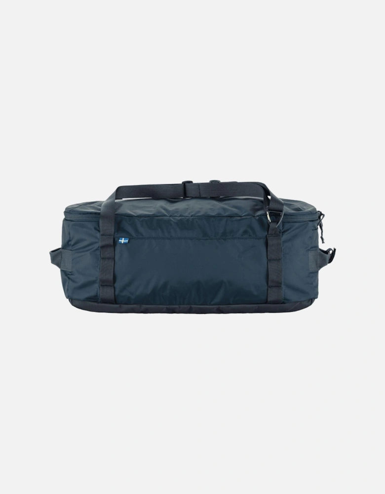 High Coast Duffel 22