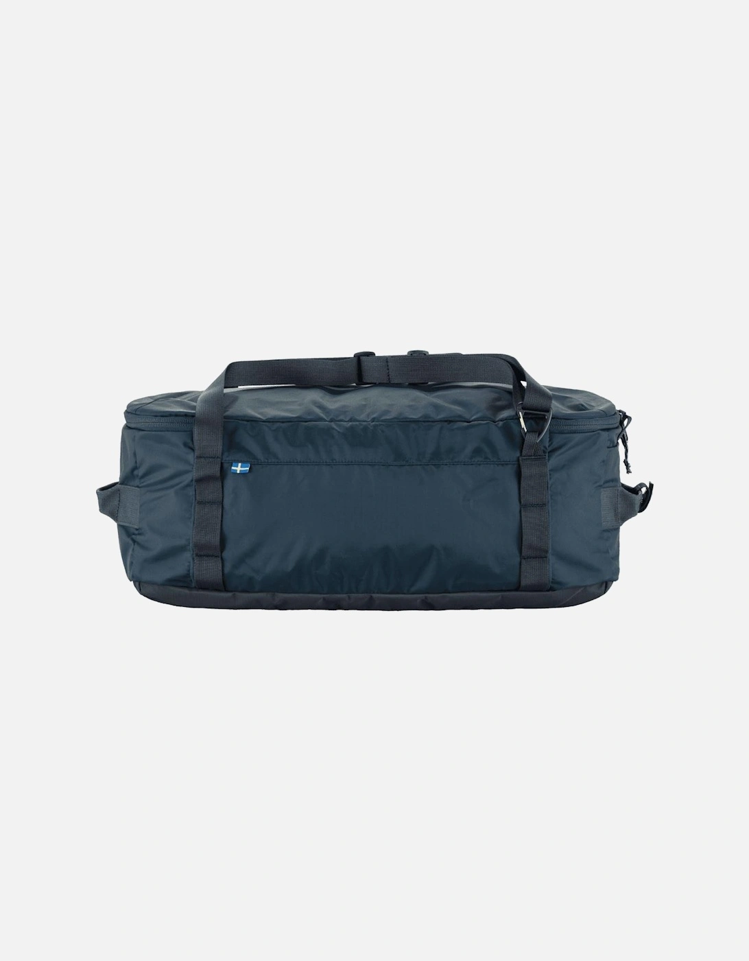 High Coast Duffel 22