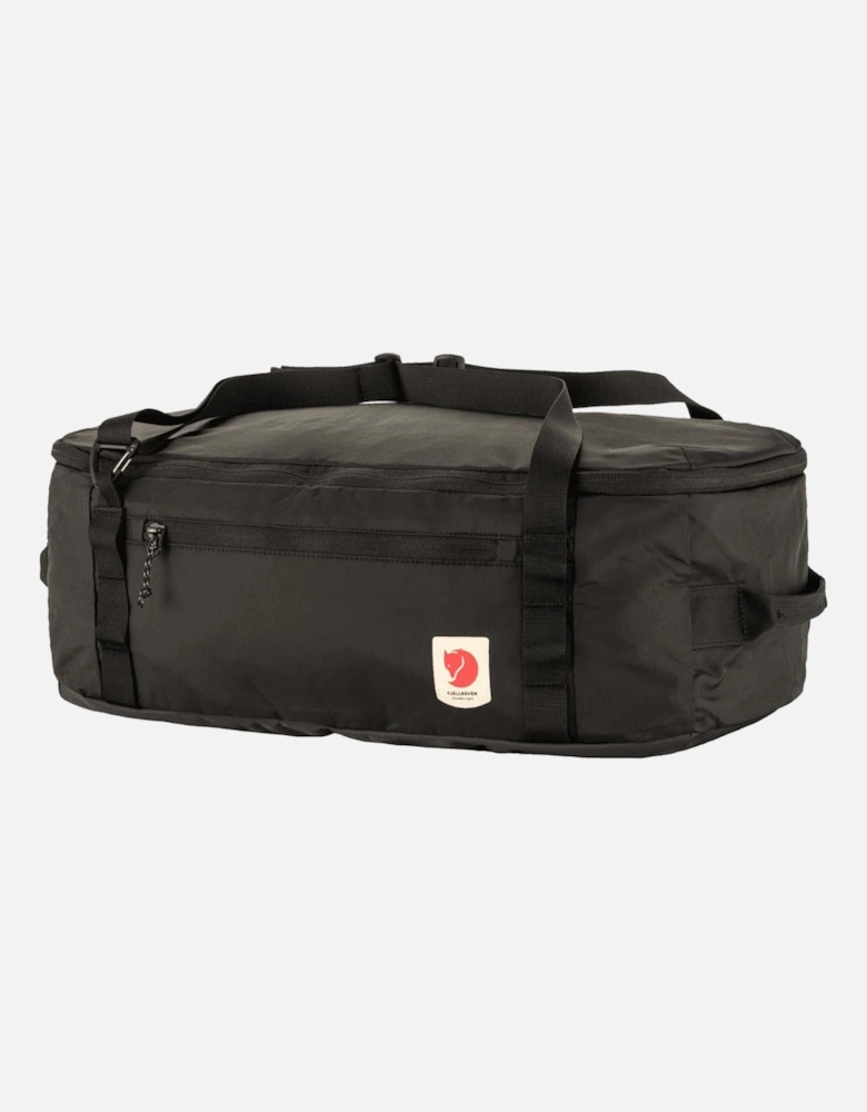 High Coast Duffel 22