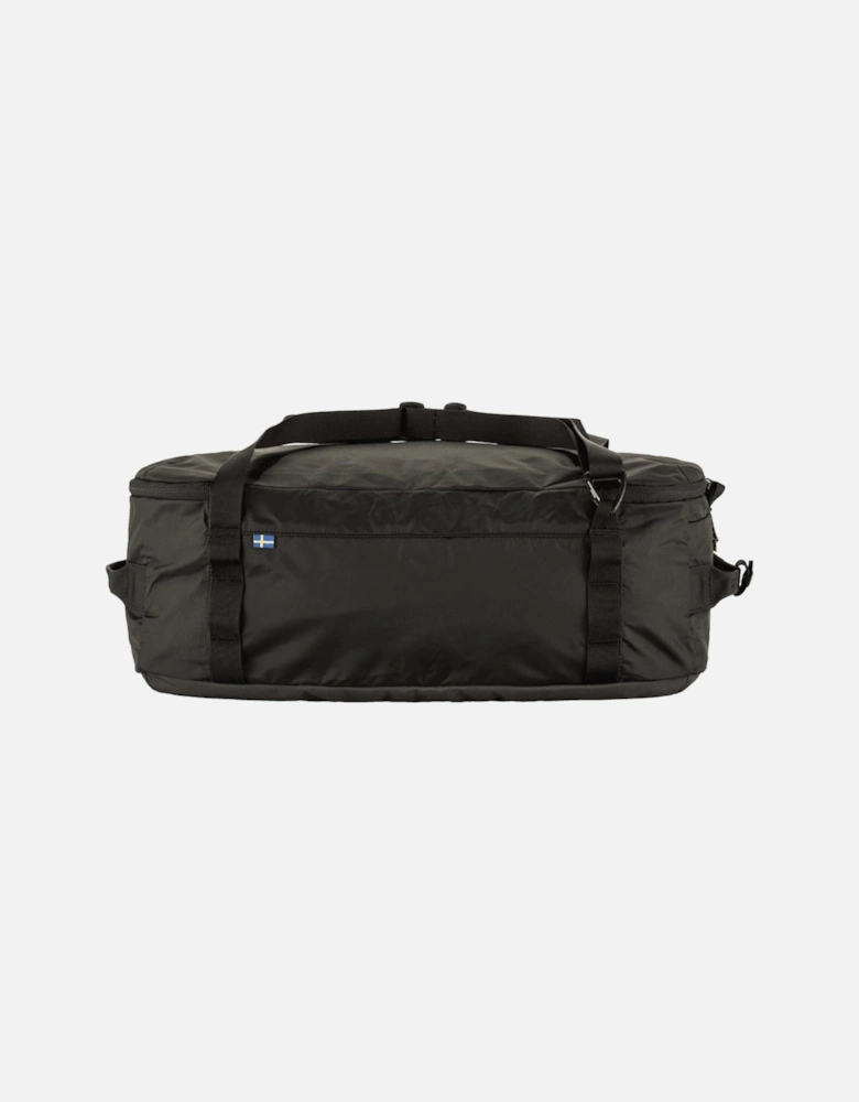 High Coast Duffel 22