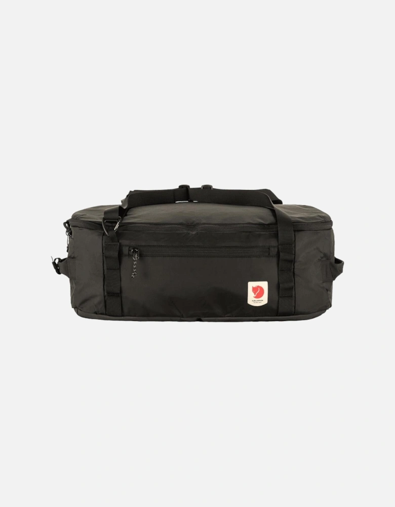 High Coast Duffel 22