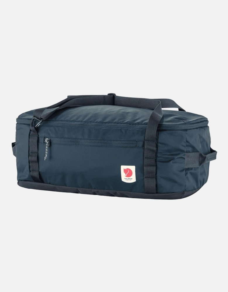 High Coast Duffel 22