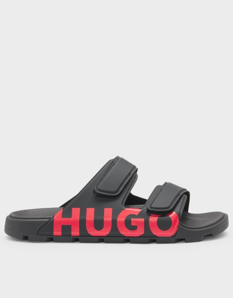 HUGO Evander Mens Sandals