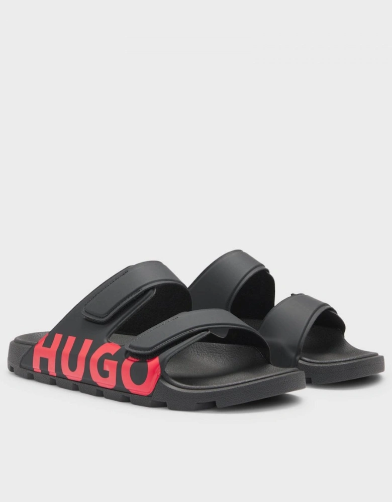 HUGO Evander Mens Sandals