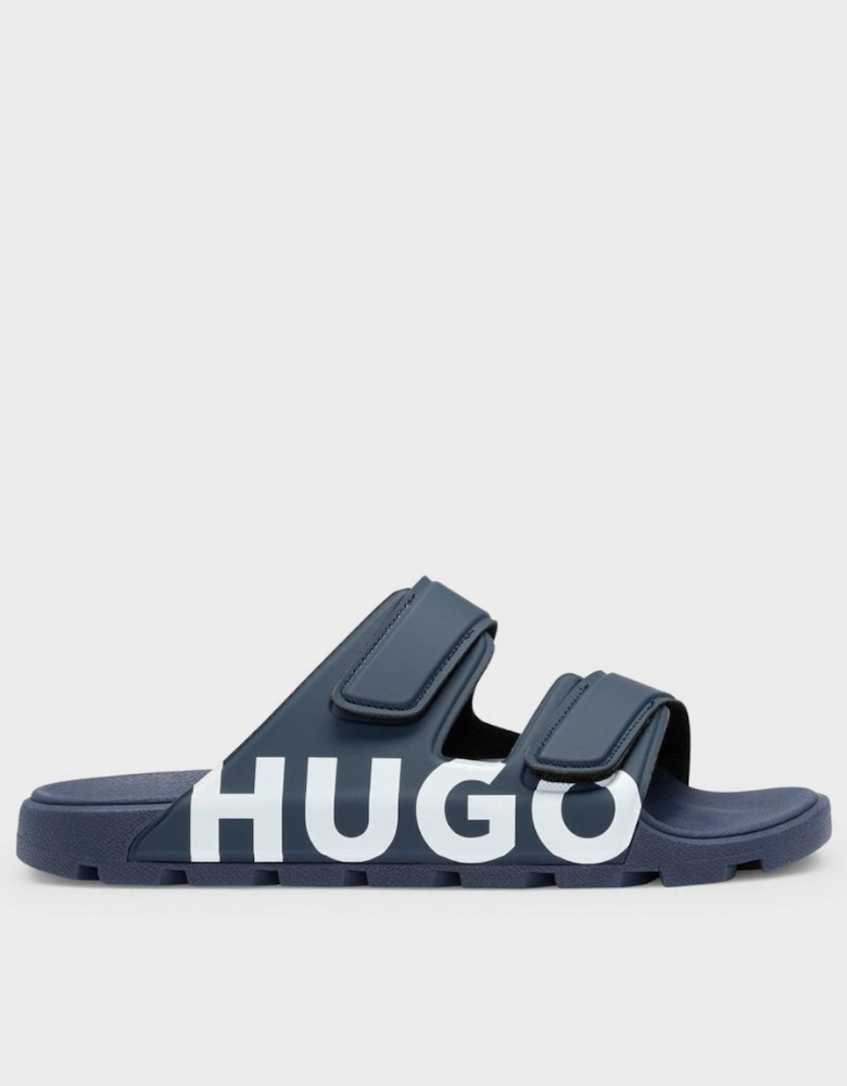 HUGO Evander Mens Sandals