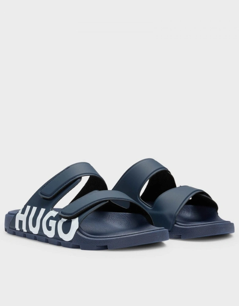 HUGO Evander Mens Sandals