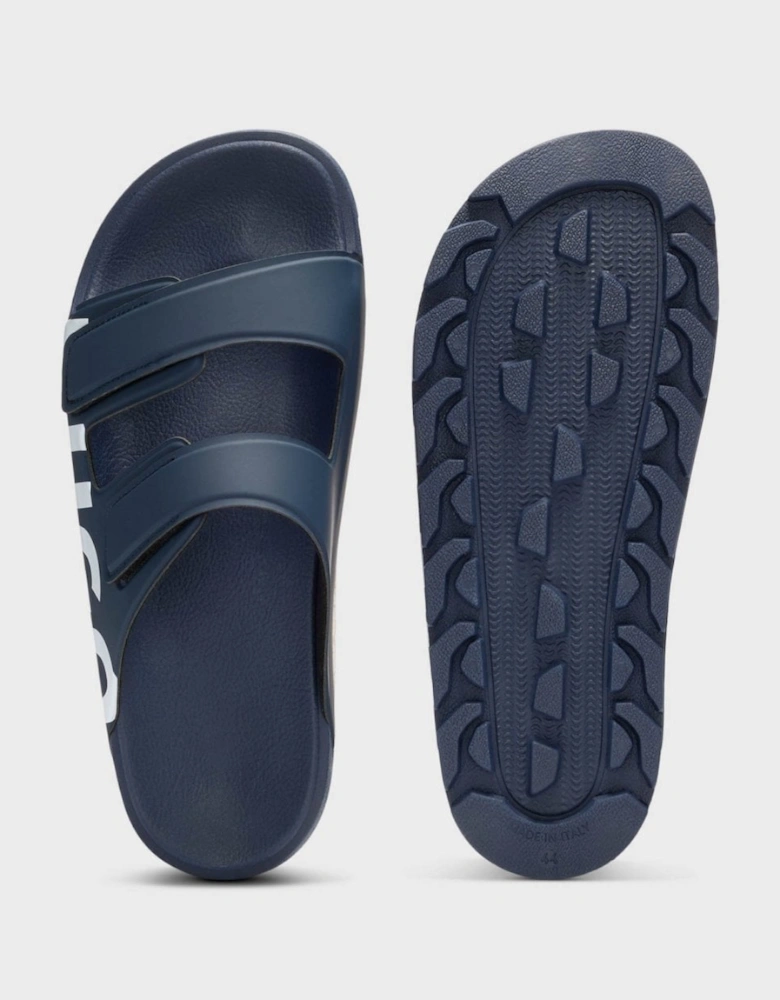 HUGO Evander Mens Sandals