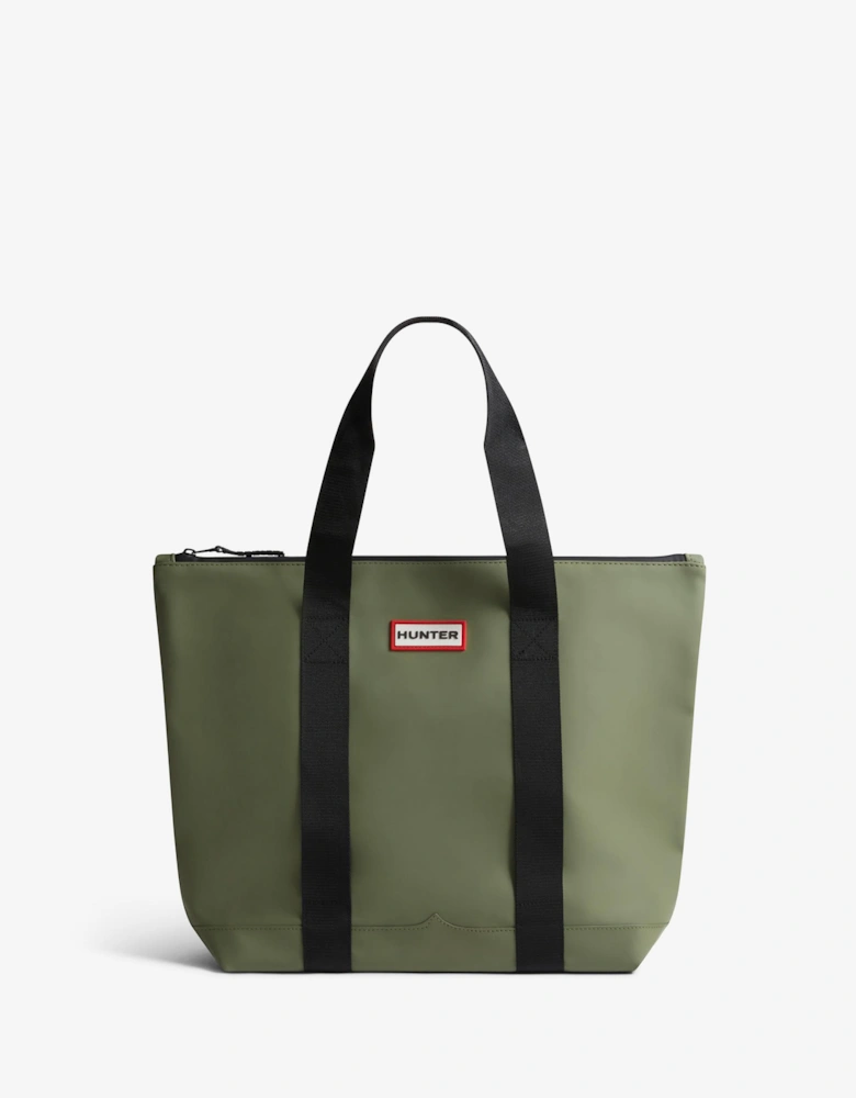 Tummel Bag