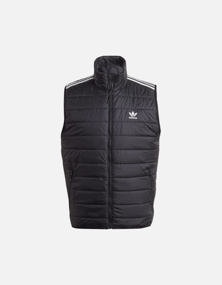 Originals Puffer Gilet