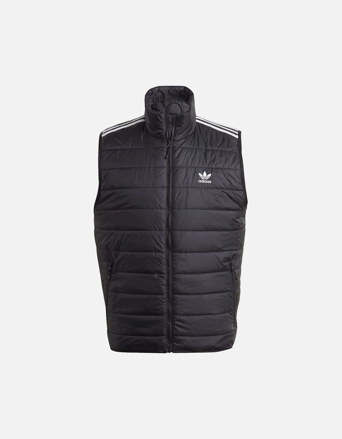 Originals Puffer Gilet, 5 of 4