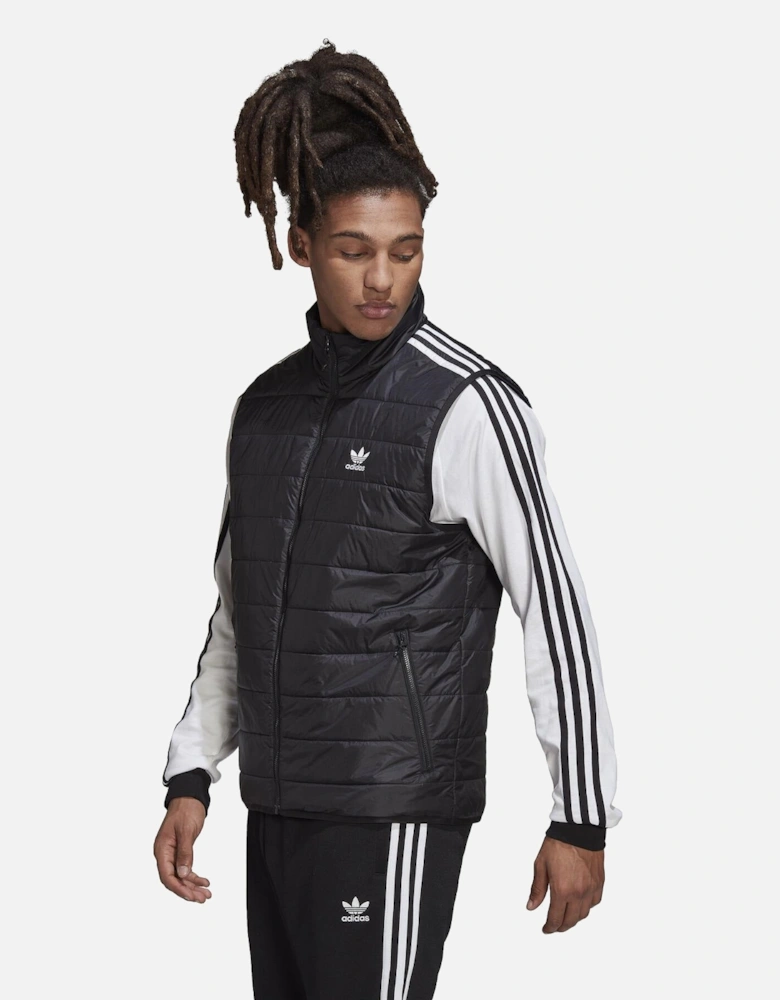 Originals Puffer Gilet