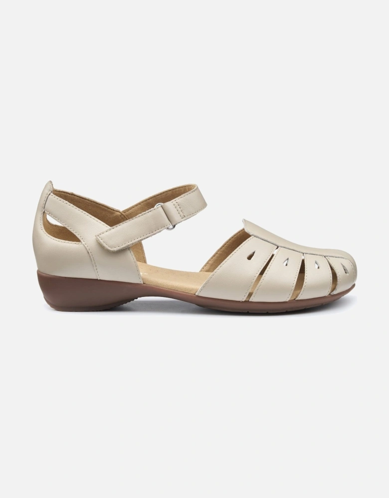 May Womens Sandals