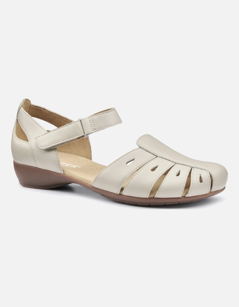 May Womens Sandals